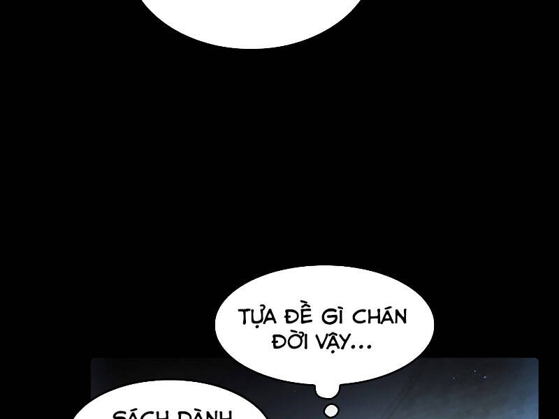 Người Chơi Trở Về Từ Địa Ngục Chapter 66 - 47