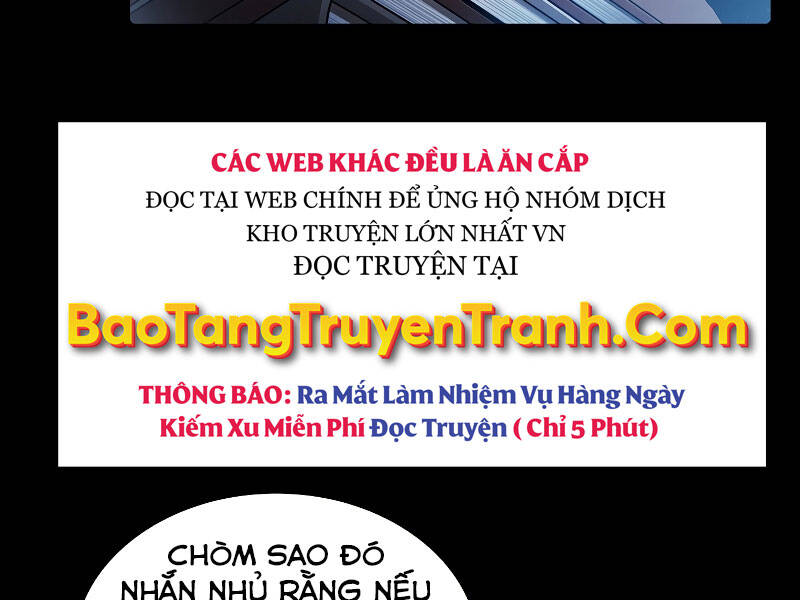 Người Chơi Trở Về Từ Địa Ngục Chapter 66 - 49
