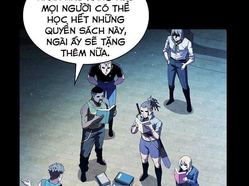 Người Chơi Trở Về Từ Địa Ngục Chapter 66 - 50