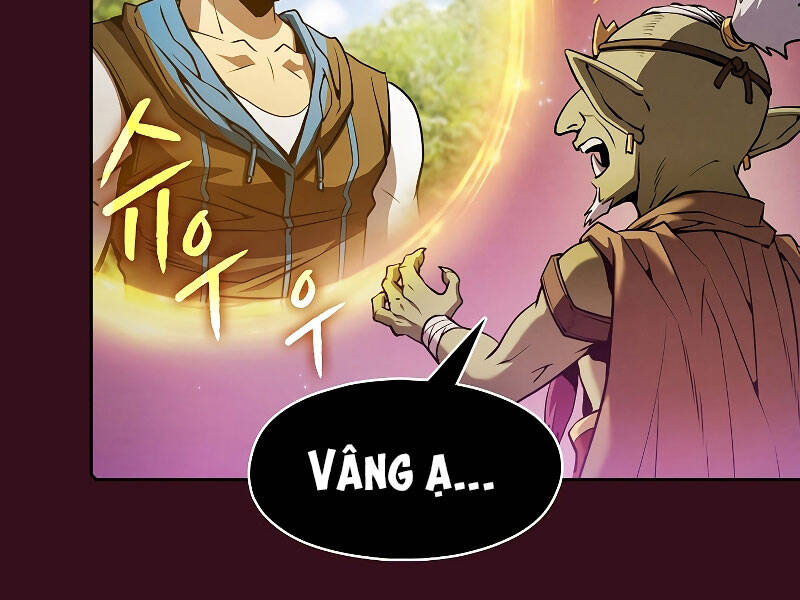 Người Chơi Trở Về Từ Địa Ngục Chapter 66 - 6