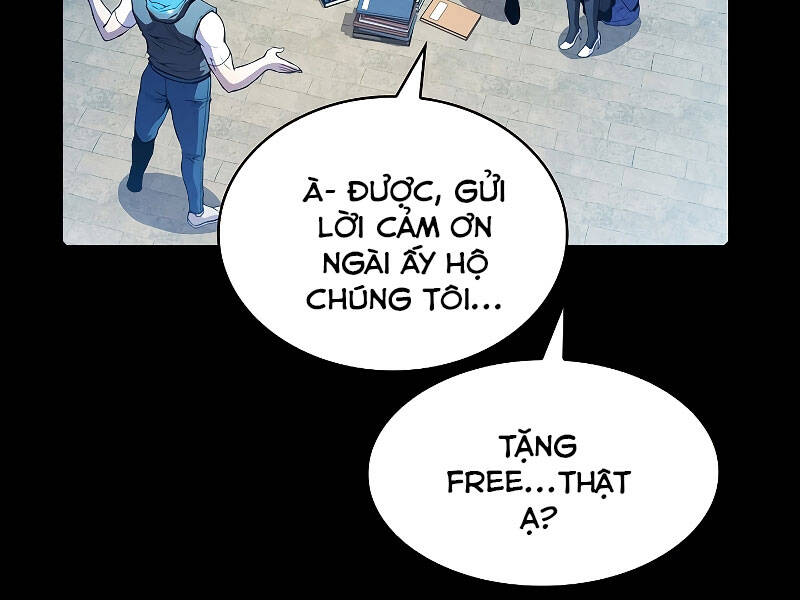 Người Chơi Trở Về Từ Địa Ngục Chapter 66 - 51