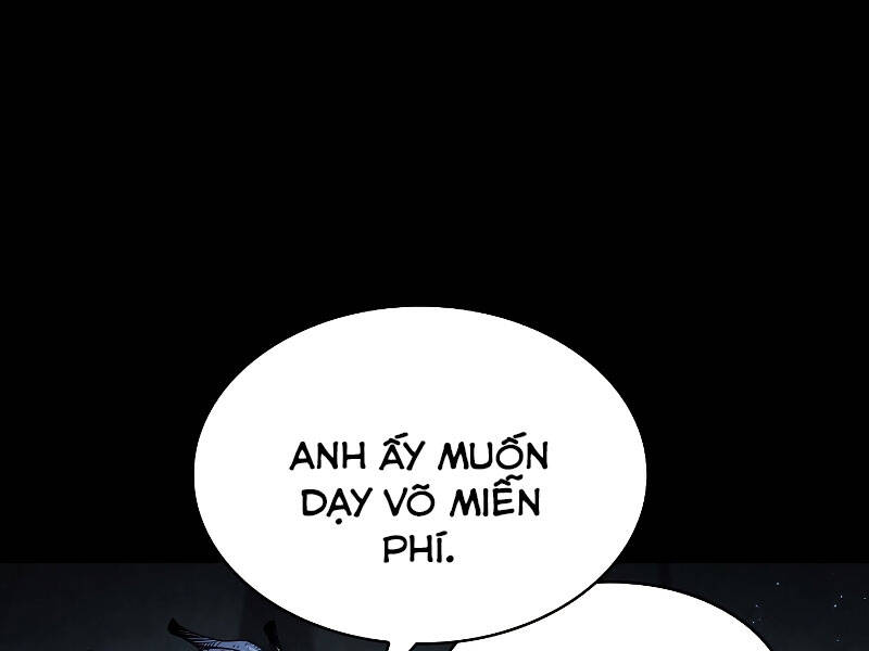 Người Chơi Trở Về Từ Địa Ngục Chapter 66 - 52