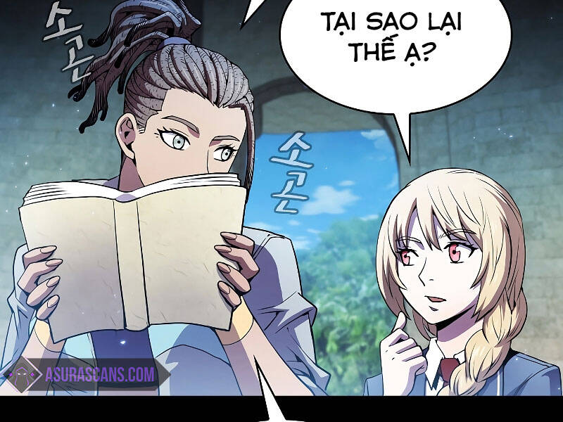 Người Chơi Trở Về Từ Địa Ngục Chapter 66 - 53