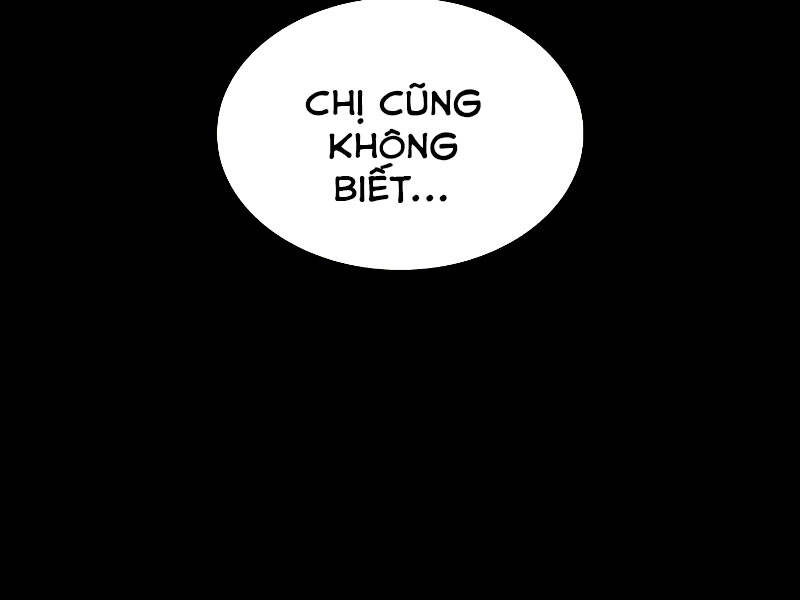 Người Chơi Trở Về Từ Địa Ngục Chapter 66 - 54