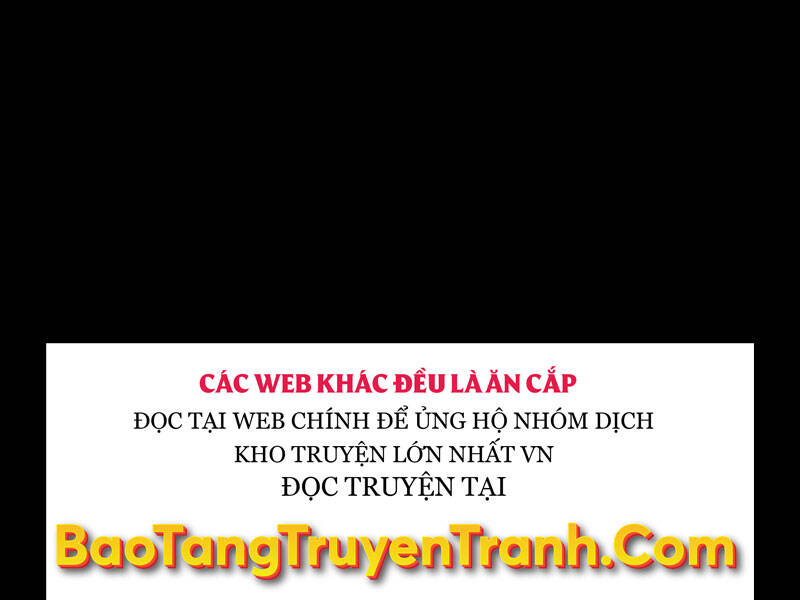 Người Chơi Trở Về Từ Địa Ngục Chapter 66 - 55