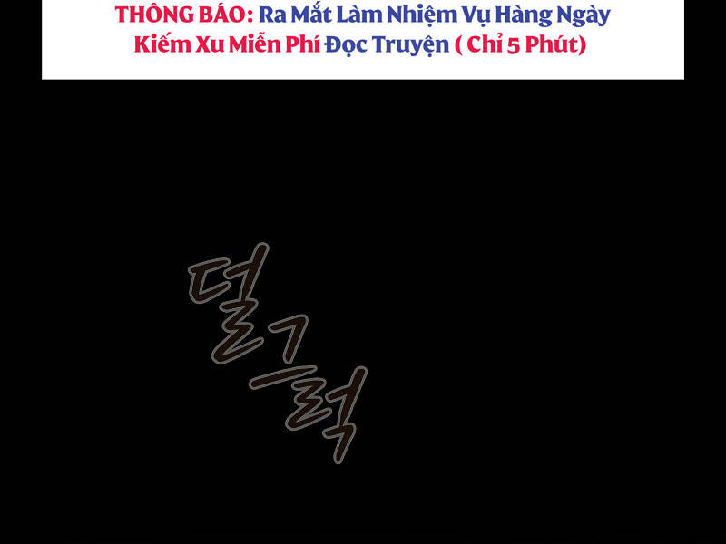 Người Chơi Trở Về Từ Địa Ngục Chapter 66 - 56