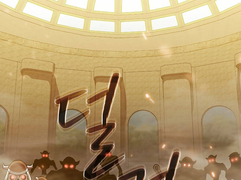 Người Chơi Trở Về Từ Địa Ngục Chapter 66 - 58