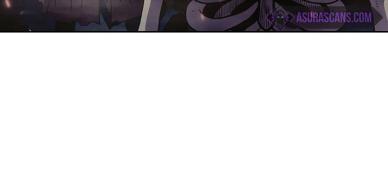 Người Chơi Trở Về Từ Địa Ngục Chapter 66 - 60