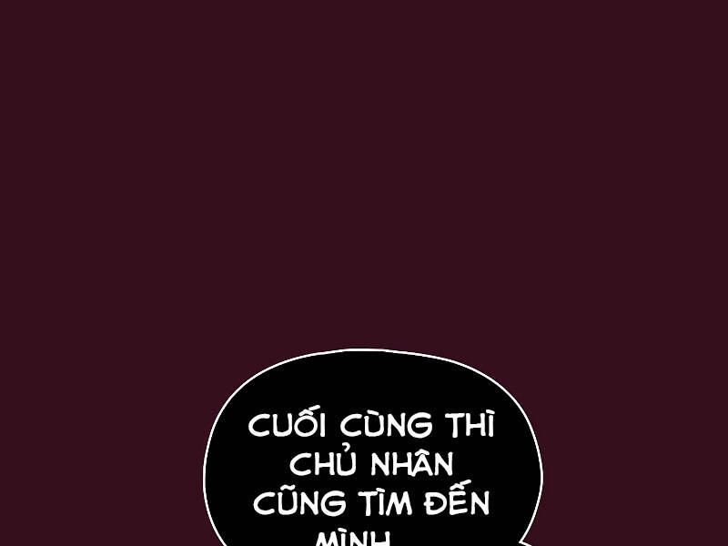 Người Chơi Trở Về Từ Địa Ngục Chapter 66 - 7