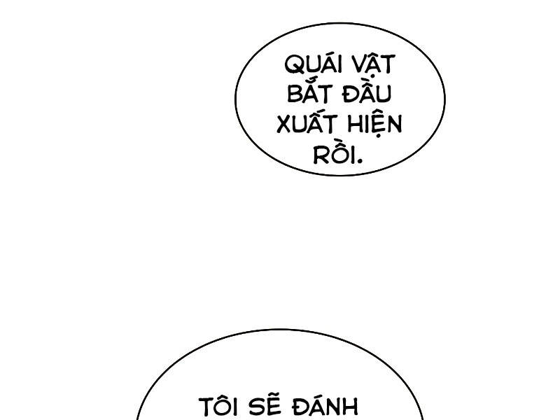 Người Chơi Trở Về Từ Địa Ngục Chapter 66 - 61