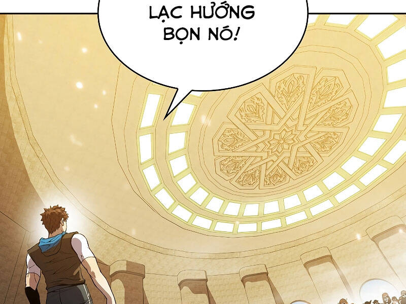 Người Chơi Trở Về Từ Địa Ngục Chapter 66 - 62