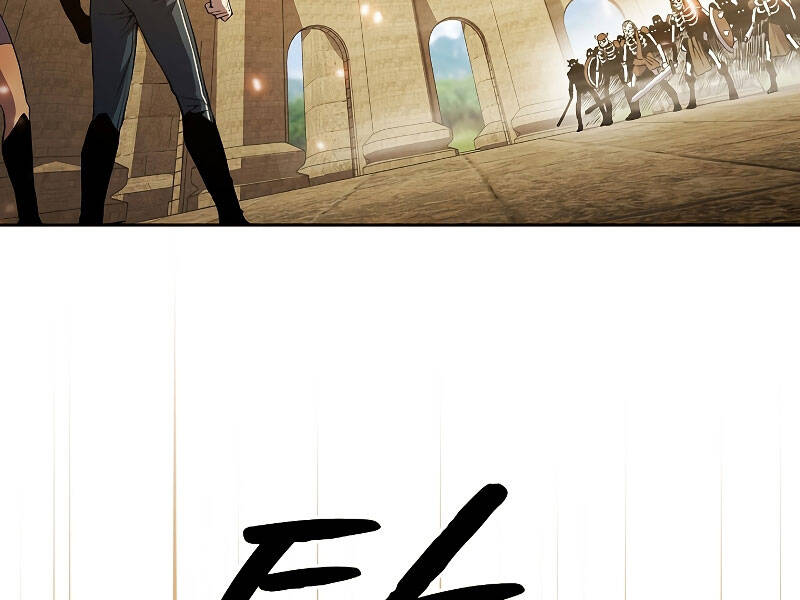 Người Chơi Trở Về Từ Địa Ngục Chapter 66 - 63