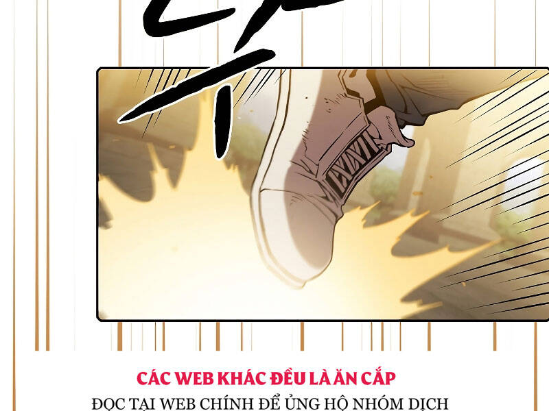 Người Chơi Trở Về Từ Địa Ngục Chapter 66 - 64