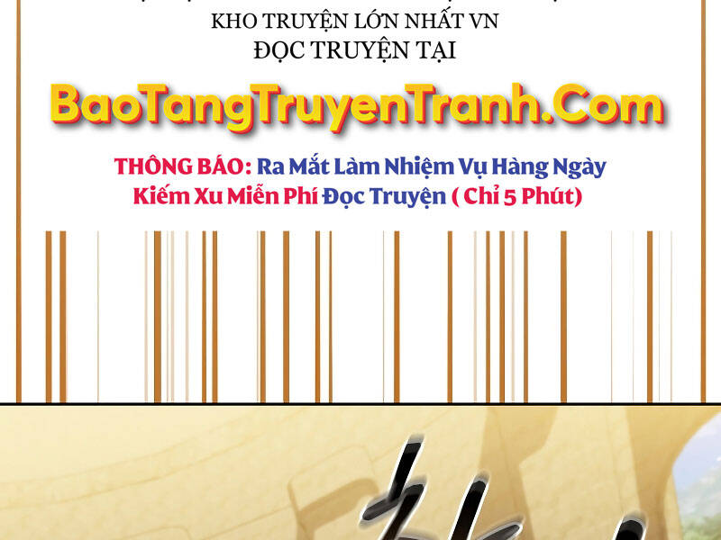 Người Chơi Trở Về Từ Địa Ngục Chapter 66 - 65