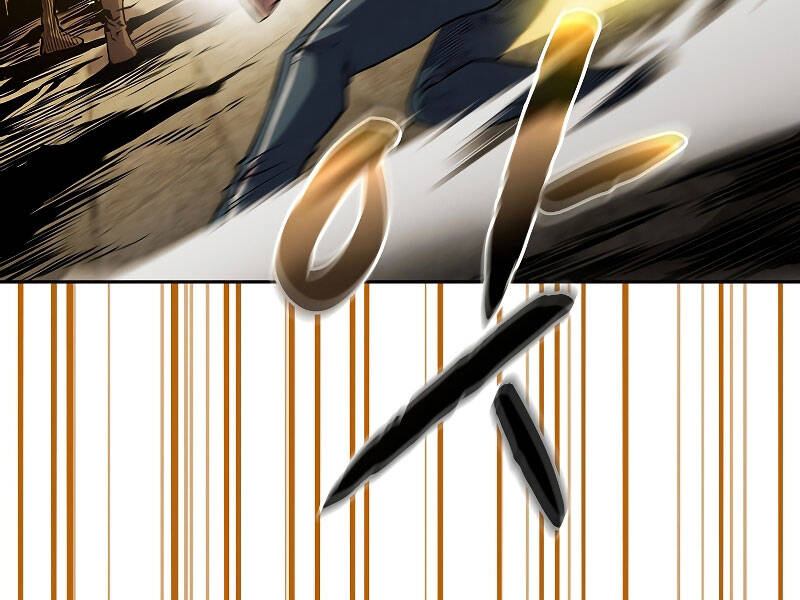 Người Chơi Trở Về Từ Địa Ngục Chapter 66 - 67