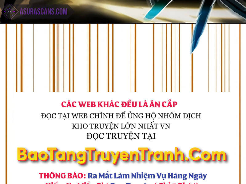 Người Chơi Trở Về Từ Địa Ngục Chapter 66 - 70