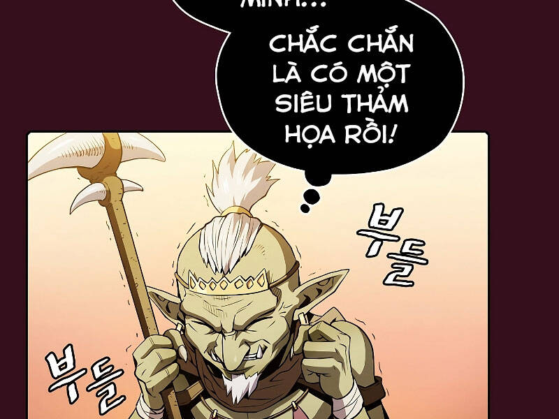 Người Chơi Trở Về Từ Địa Ngục Chapter 66 - 8