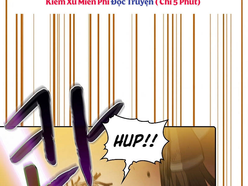 Người Chơi Trở Về Từ Địa Ngục Chapter 66 - 71