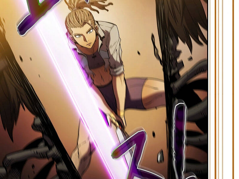 Người Chơi Trở Về Từ Địa Ngục Chapter 66 - 72