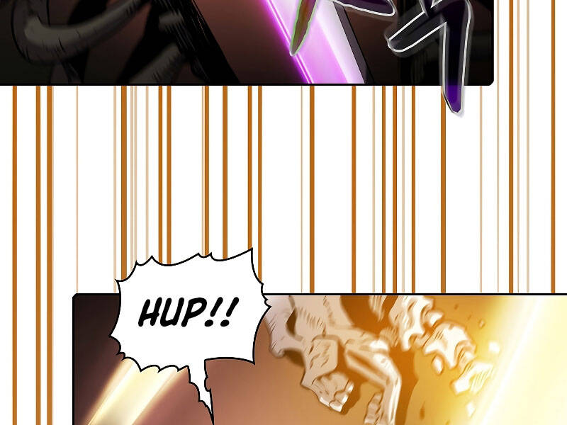 Người Chơi Trở Về Từ Địa Ngục Chapter 66 - 73