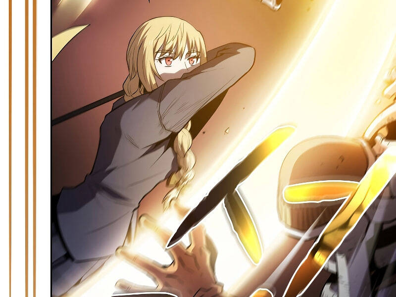 Người Chơi Trở Về Từ Địa Ngục Chapter 66 - 74