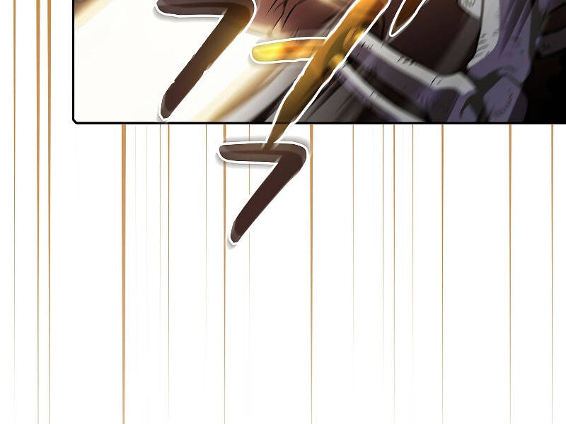 Người Chơi Trở Về Từ Địa Ngục Chapter 66 - 75