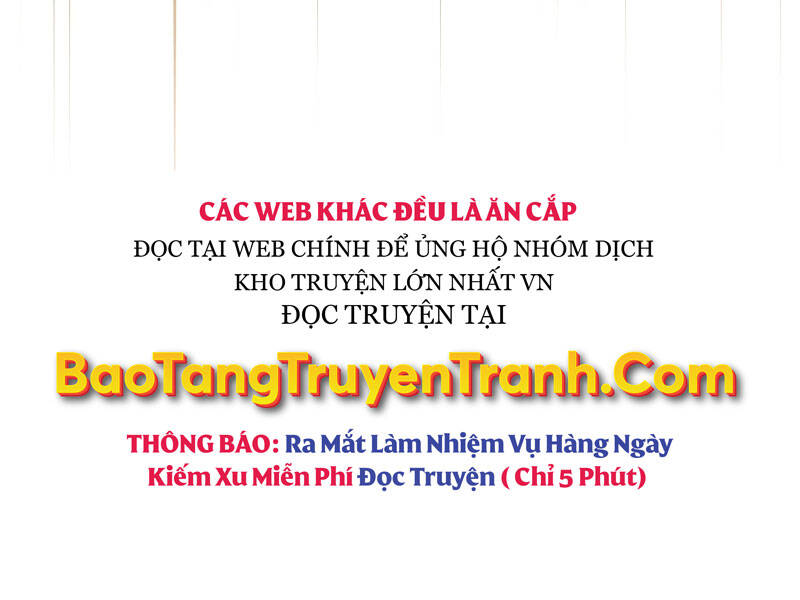Người Chơi Trở Về Từ Địa Ngục Chapter 66 - 76