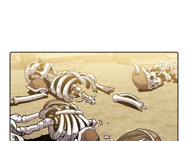 Người Chơi Trở Về Từ Địa Ngục Chapter 66 - 77