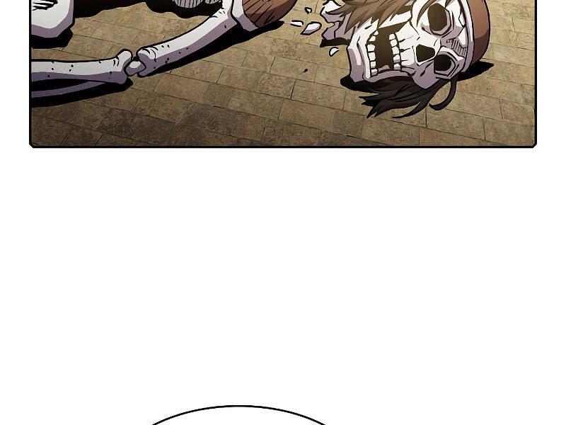 Người Chơi Trở Về Từ Địa Ngục Chapter 66 - 78