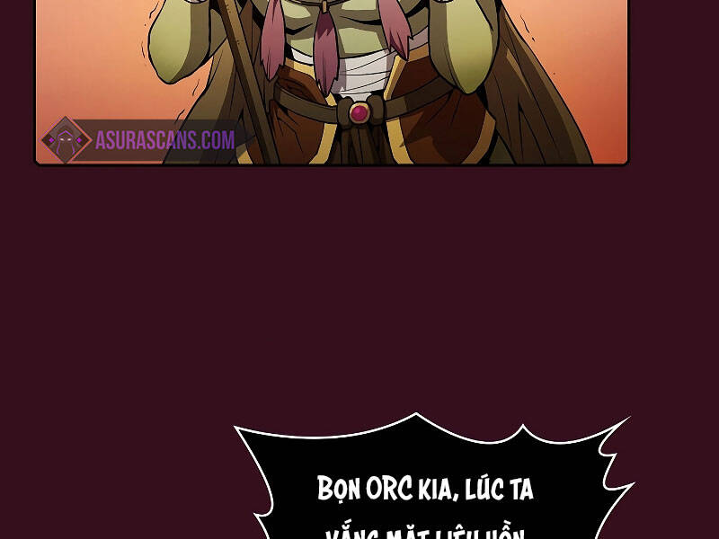 Người Chơi Trở Về Từ Địa Ngục Chapter 66 - 9