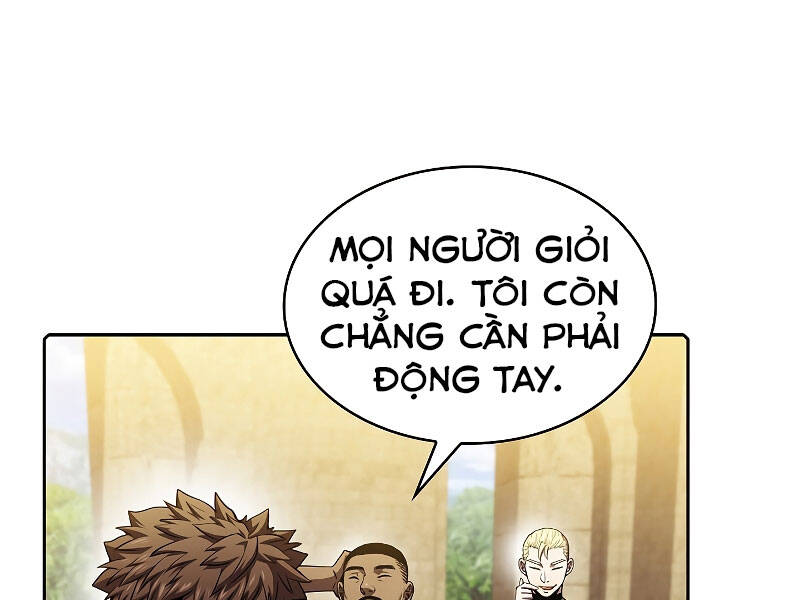 Người Chơi Trở Về Từ Địa Ngục Chapter 66 - 81