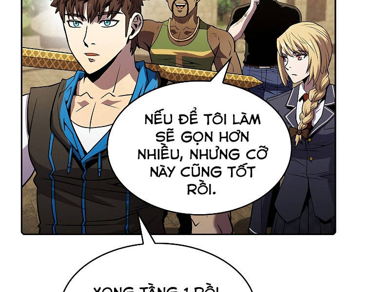 Người Chơi Trở Về Từ Địa Ngục Chapter 66 - 82