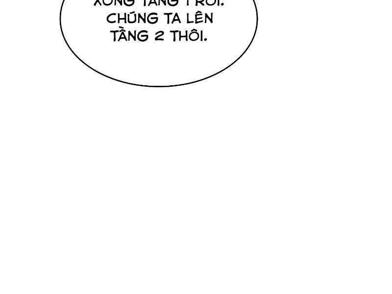 Người Chơi Trở Về Từ Địa Ngục Chapter 66 - 83