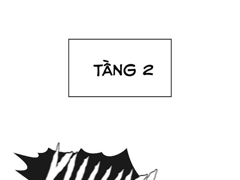 Người Chơi Trở Về Từ Địa Ngục Chapter 66 - 85