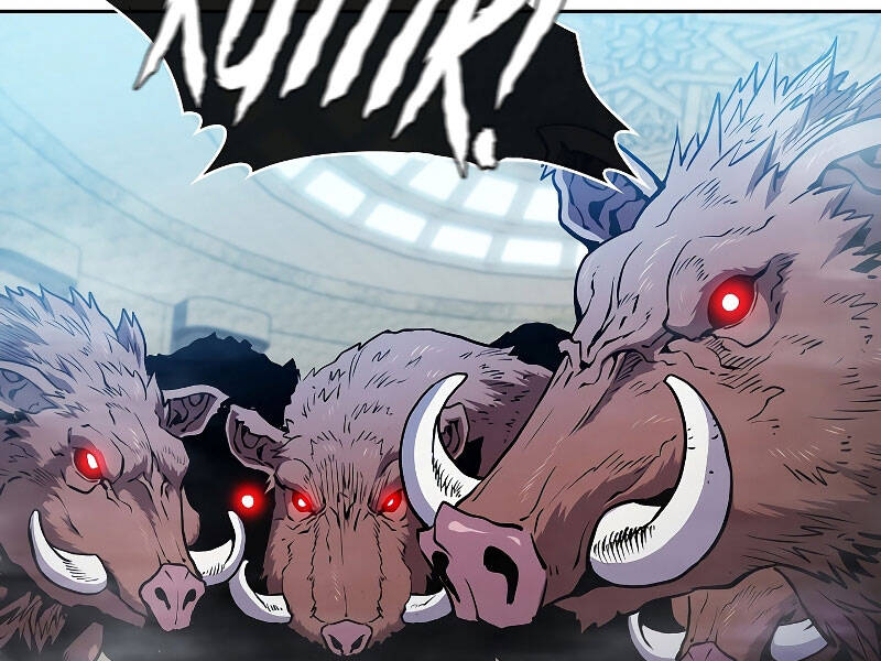 Người Chơi Trở Về Từ Địa Ngục Chapter 66 - 86