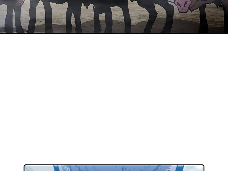 Người Chơi Trở Về Từ Địa Ngục Chapter 66 - 87