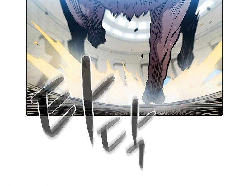 Người Chơi Trở Về Từ Địa Ngục Chapter 66 - 88