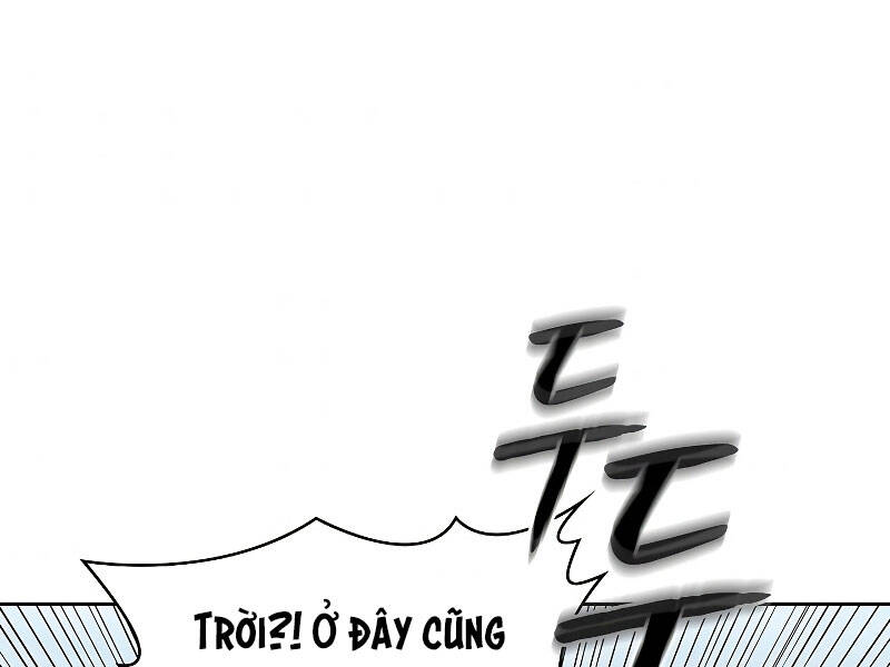 Người Chơi Trở Về Từ Địa Ngục Chapter 66 - 89