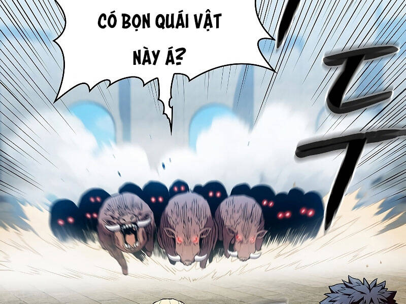 Người Chơi Trở Về Từ Địa Ngục Chapter 66 - 90