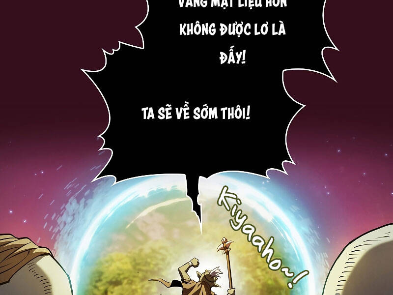 Người Chơi Trở Về Từ Địa Ngục Chapter 66 - 10