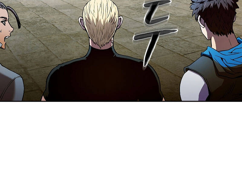 Người Chơi Trở Về Từ Địa Ngục Chapter 66 - 91