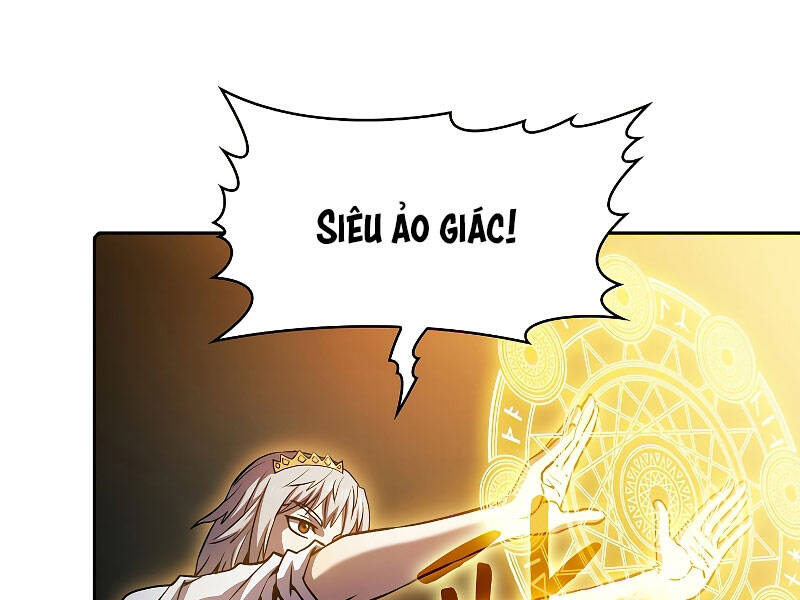 Người Chơi Trở Về Từ Địa Ngục Chapter 66 - 92
