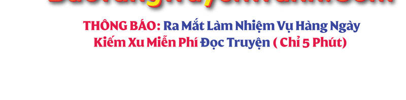 Người Chơi Trở Về Từ Địa Ngục Chapter 66 - 94
