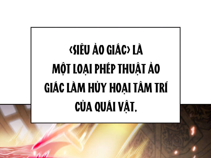 Người Chơi Trở Về Từ Địa Ngục Chapter 66 - 95