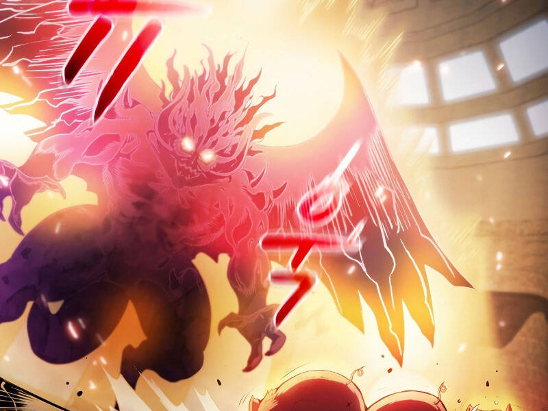 Người Chơi Trở Về Từ Địa Ngục Chapter 66 - 96