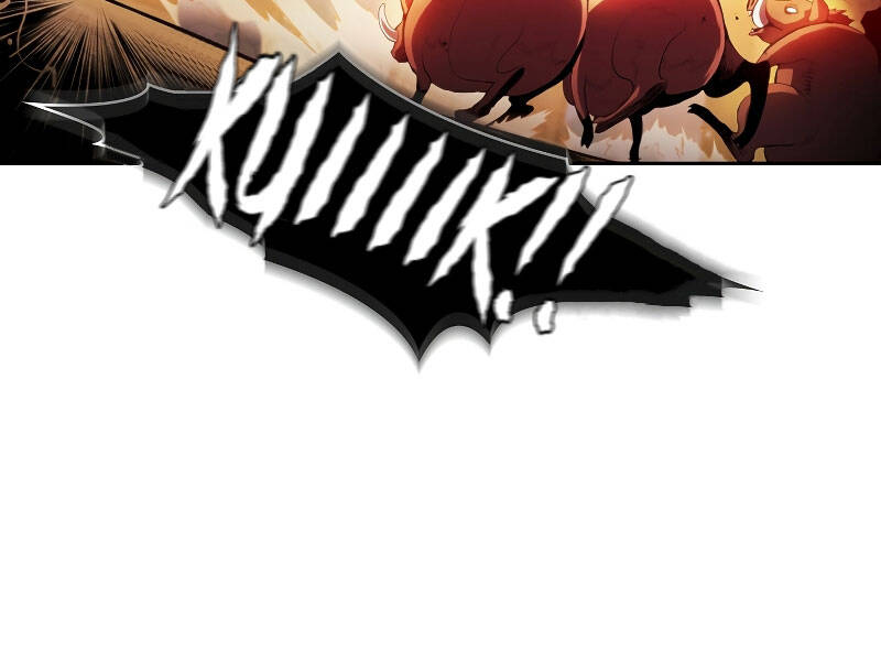 Người Chơi Trở Về Từ Địa Ngục Chapter 66 - 97