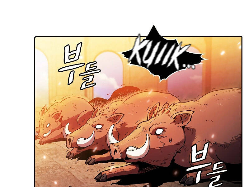 Người Chơi Trở Về Từ Địa Ngục Chapter 66 - 98