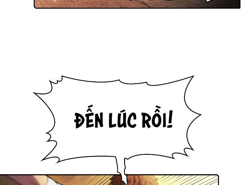 Người Chơi Trở Về Từ Địa Ngục Chapter 66 - 99