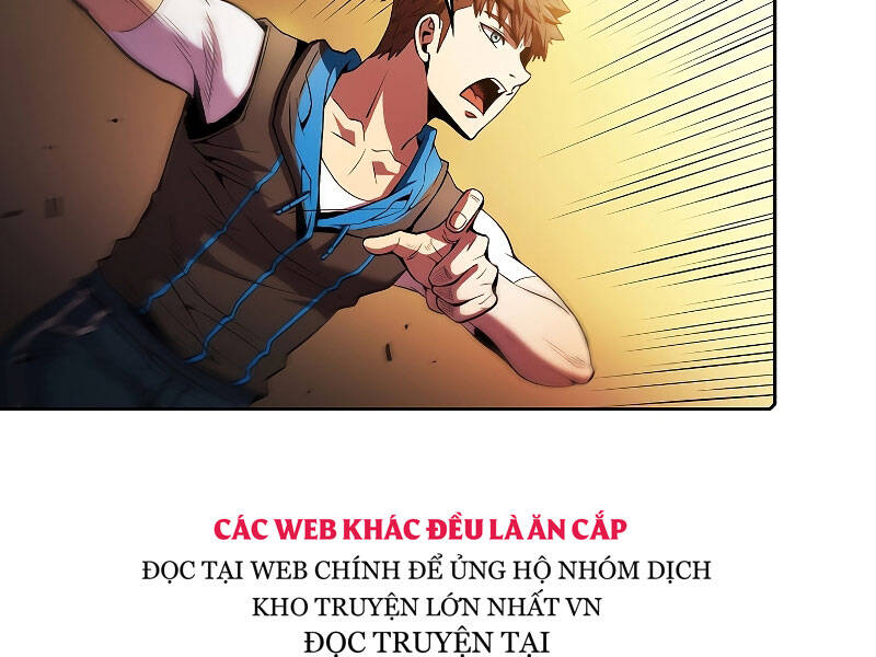 Người Chơi Trở Về Từ Địa Ngục Chapter 66 - 100
