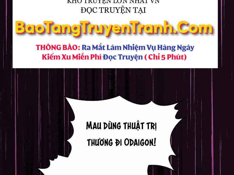 Người Chơi Trở Về Từ Địa Ngục Chapter 67 - 11
